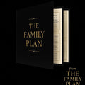 The Family Plan